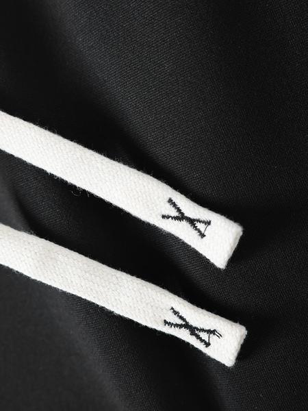 Men's Solid Color Drawstring Waist Sweatpants, Regular Fit Casual Comfy Plain Pants for Daily Wear, Men's Trousers for All Seasons