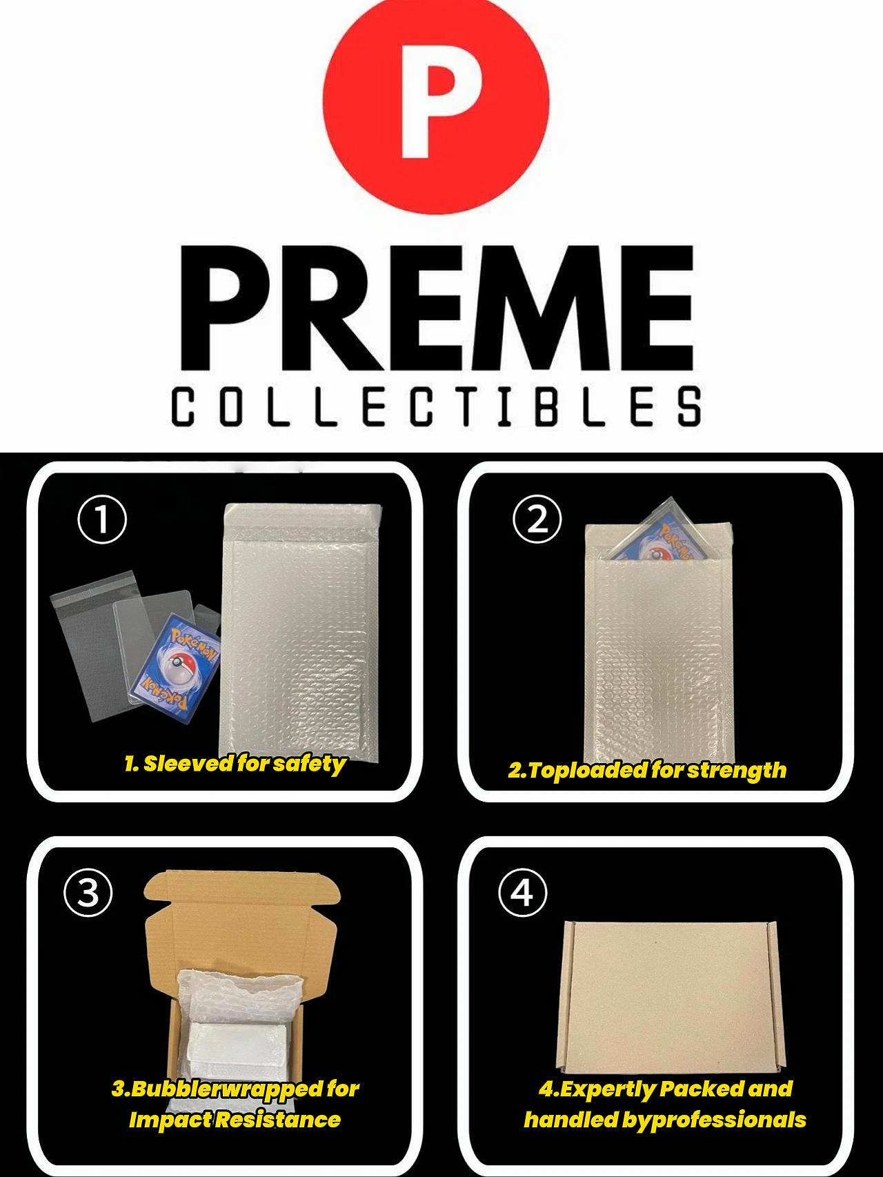 Pokemon Japanese MEGA Dream ex 2025 Mega Dragonite ex M2a-232/193 MA NM