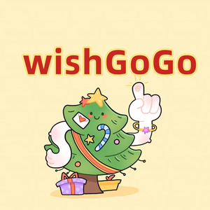 WishGoGo