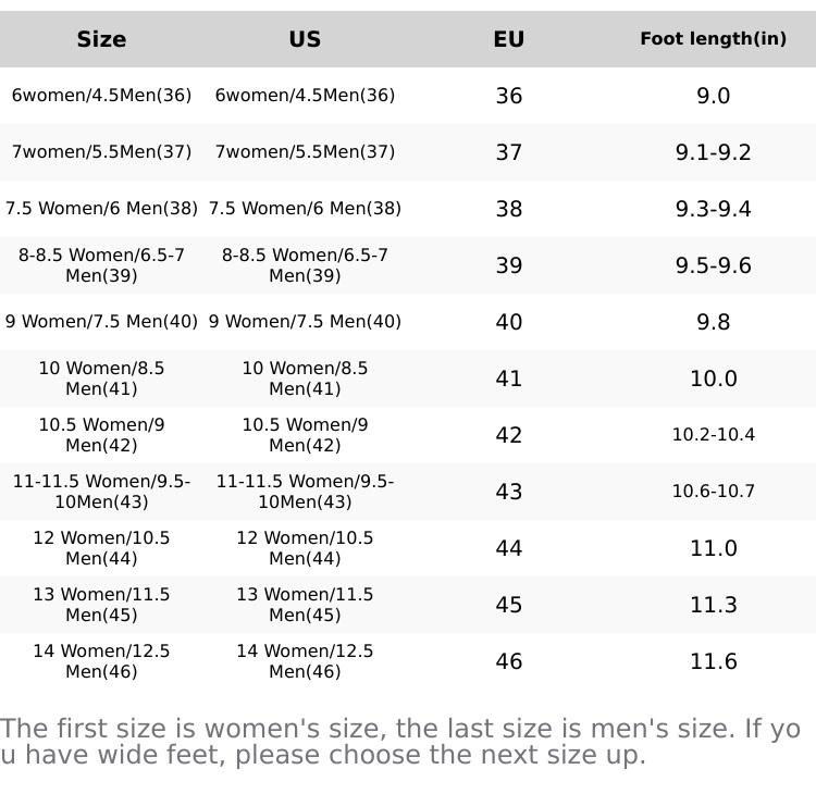 KIDMI Women's Sandals Men Flat Sandals Outdoor Cork Beach Sandals Women's Double-Strap Buckle Sandals with Adjustable Buckle Summer Walking Shoes For Women Footwear