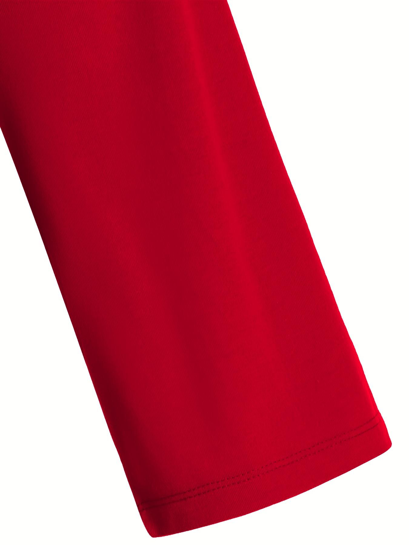 Plus Size Women's Solid Color Drop Shoulder Open Front Cardigan, Plus Casual Fashionable Half Sleeve Outerwear for Daily Outdoor Wear, Summer Outfits 2024, Women Plus Clothing for All Seasons