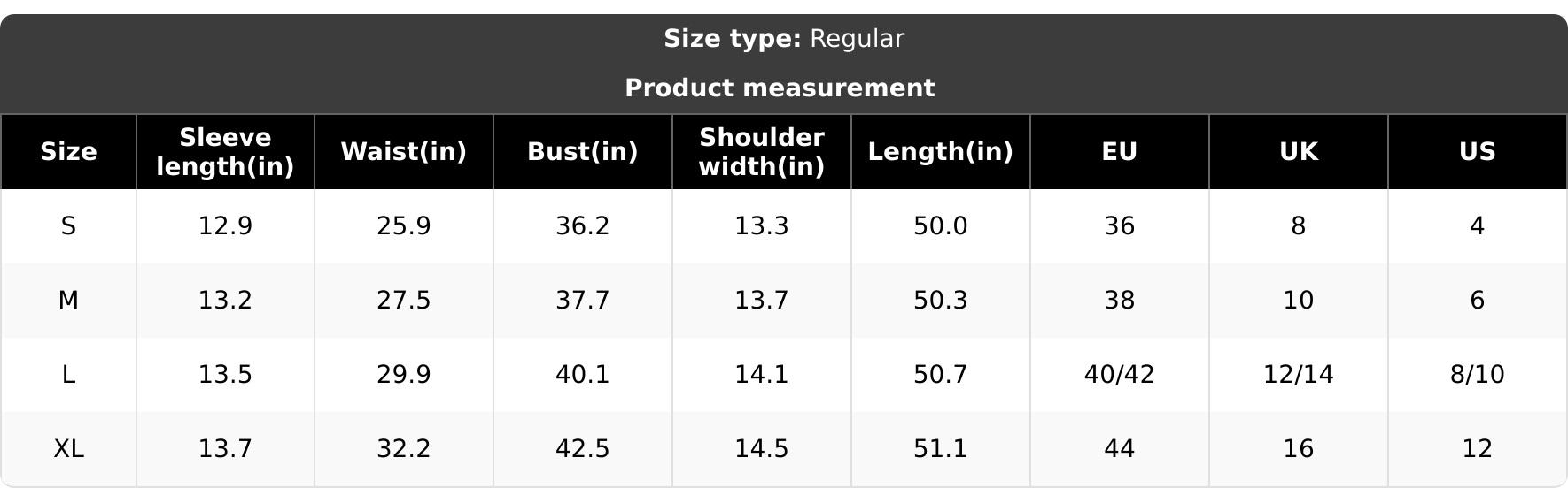 New Women's Lapel Neckline Dress, Waist Ruched Back Tie Chiffon Patchwork, Peplum Sleeves Design, Casual Elegant Chic Summer Dress
