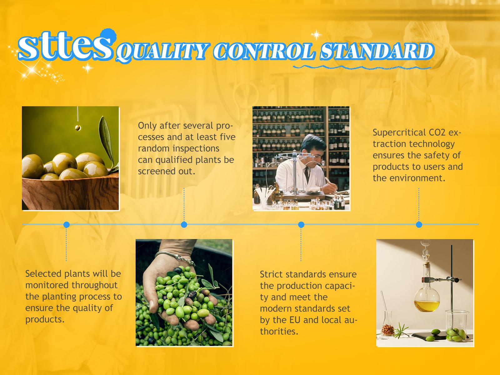 Sttes Body Firmeza Oil,602 perfume fragrance,Dry Skin Bath Massage Moisturizing Oil containing Jojoba Seed Oil and Olive Oil, 5.07 fl oz pump bottle. Sttes Body Firmeza Oil,602 perfume fragrance,Dry Skin Bath Massage Moisturizing Oil containing Jojoba Seed Oil and Olive Oil, 5.07 fl oz pump bottle.