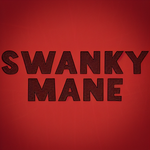Swanky Mane