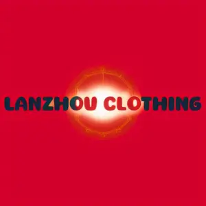 background preload poster image 