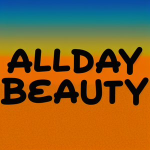 Allday Beauty