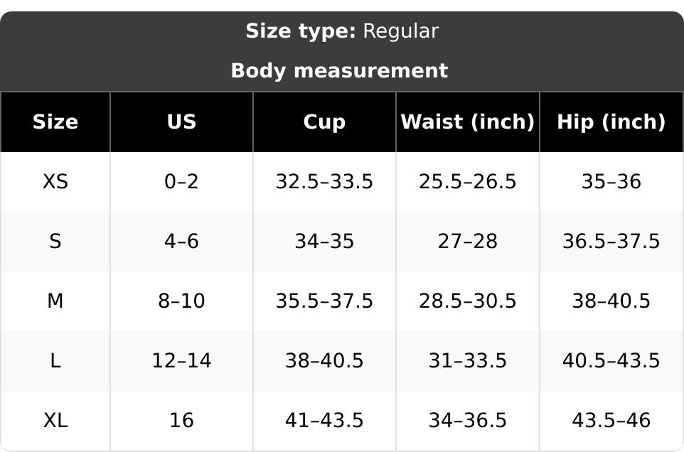 Halara Square Neck Built-in Bra Casual Tank Top B-E Cups