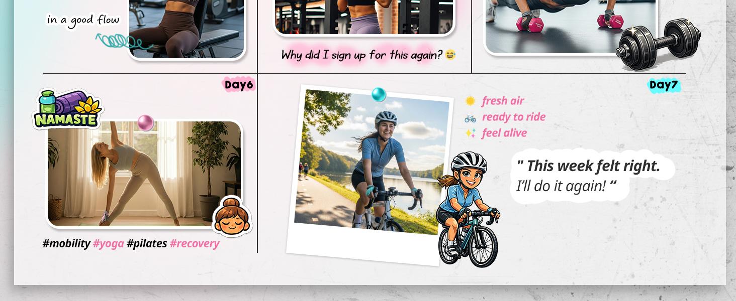 Workout Gloves for Women and Men, Breathable Weight Lifting Gloves for Gym Exercise, Fitness, Training, and Cycling, with Excellent Grip and Cushion Pads