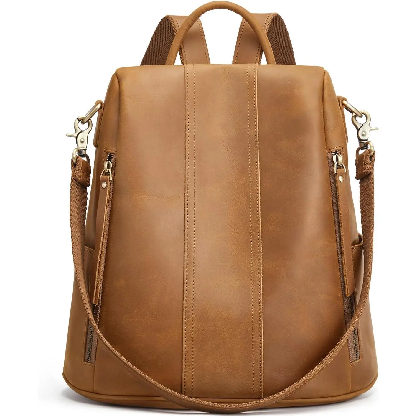 3-light Brown