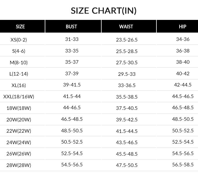 Yonique Women Two Piece Flowy Tankini Swimsuits with Boyshorts V Neck Swim Tank Tops Bathing Suits Modest Swimwear