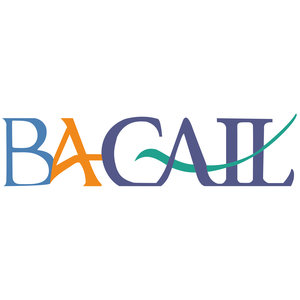 BAGAIL