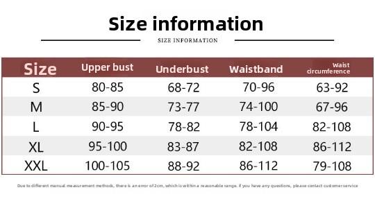 Women's Festival Cosplay 3-Piece Lingerie Set Sexy Cow Costume Outfit