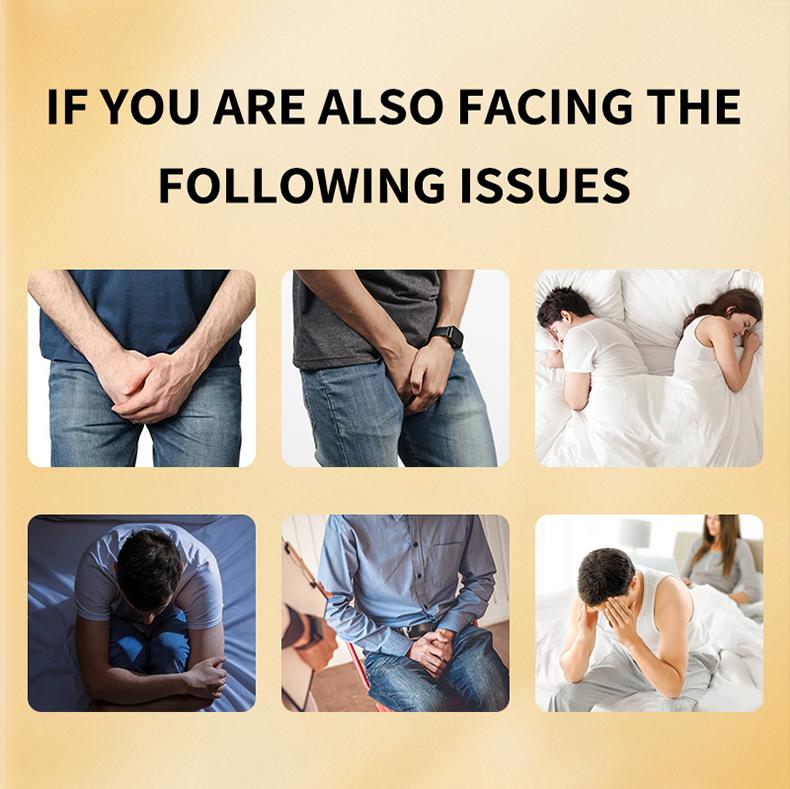 Natural Relief: Sakth Ammonia Massage Gel for Soft, Relaxed Skin Natural Relief: Sakth Ammonia Massage Gel for Soft, Relaxed Skin