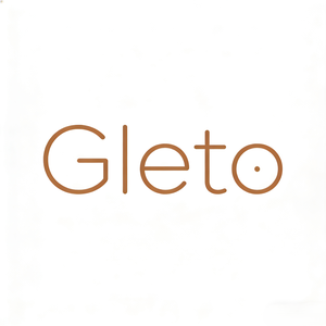 Gleto