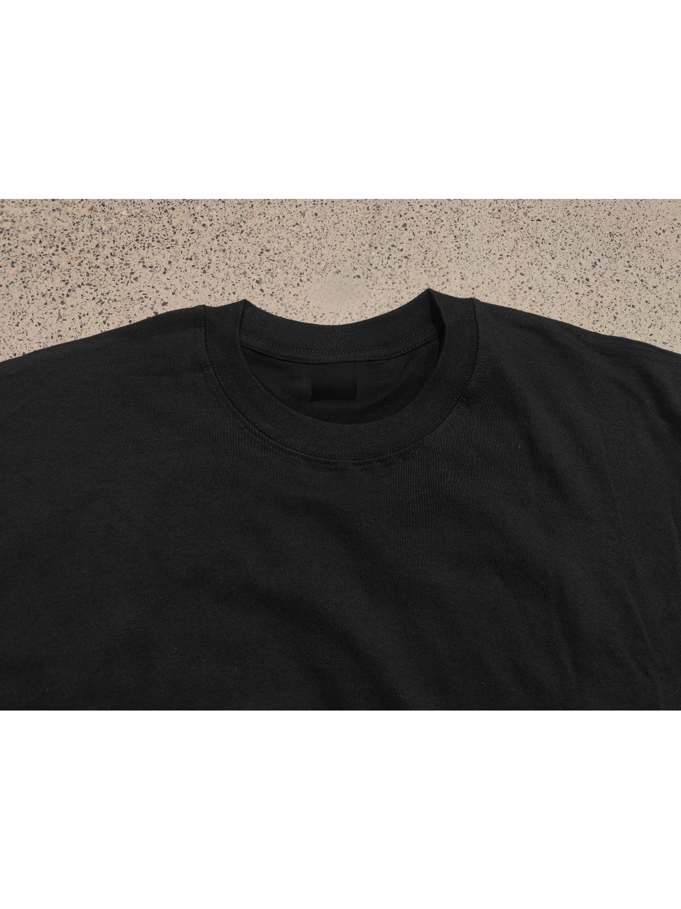 Error 404 Costume Not Found Printed Funny Letter T-shirt Programmer Java Programming T Shirt Streetwear Hipster Loose Man Tshirt