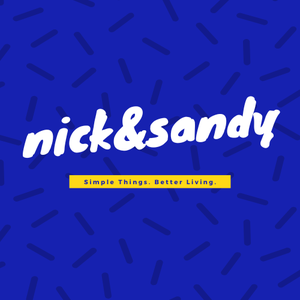 nick&sandy