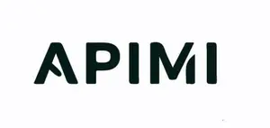 APIMI
