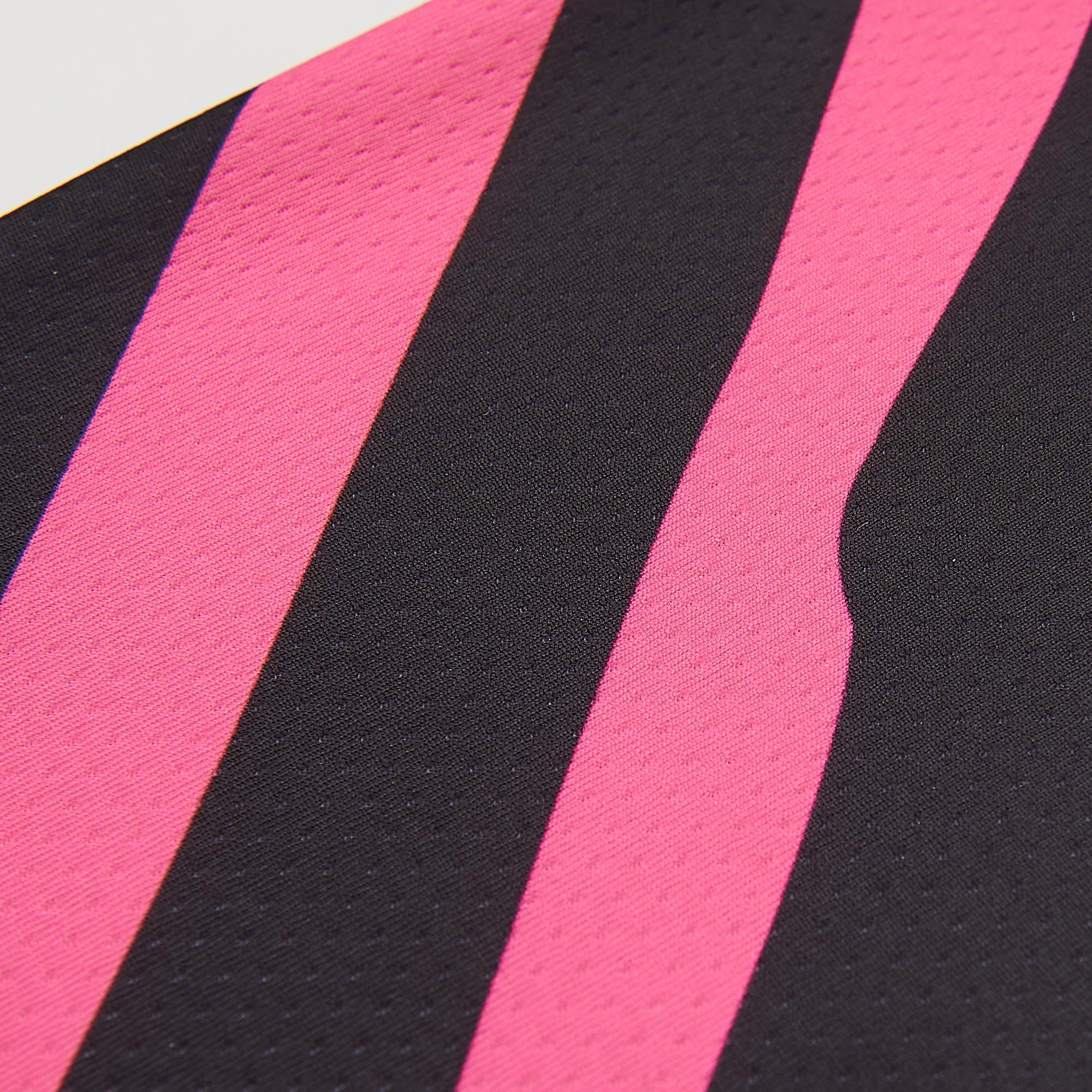 Men's #3 Panther Basketball Jersey,90s Hip Hop Clothing Fashion Fan Jersys for Party,Stitched S-2XL,Gift for Game Day, Greenish