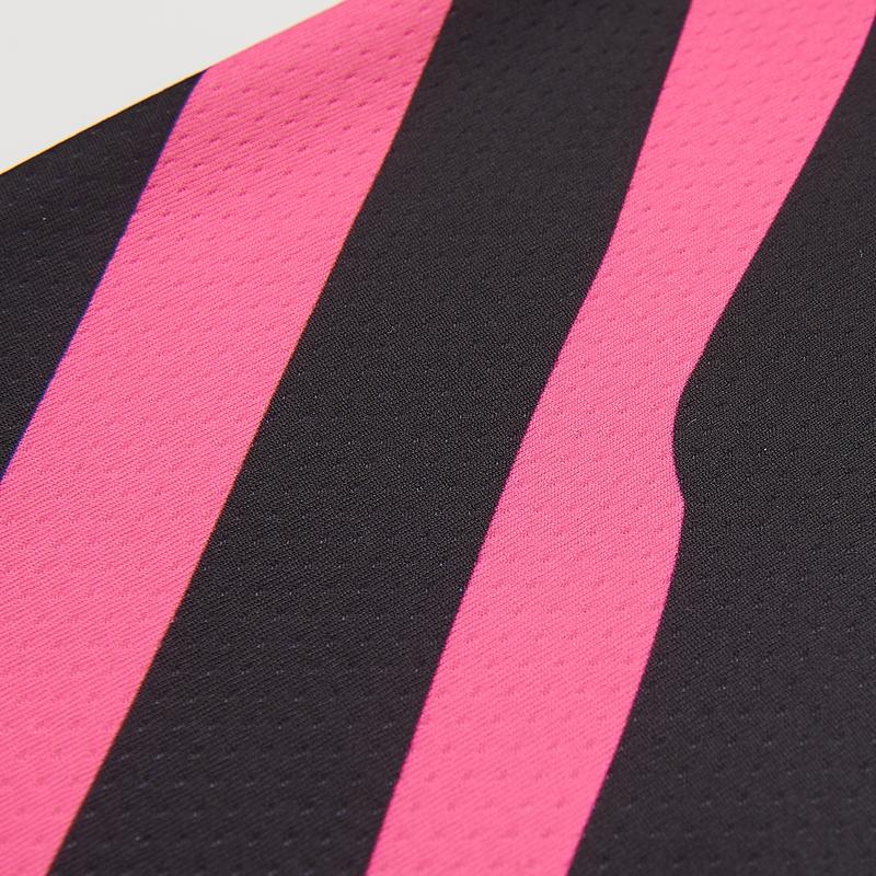 Men's #3 Panther Basketball Jersey,90s Hip Hop Clothing Fashion Fan Jersys for Party,Stitched S-2XL,Gift for Game Day