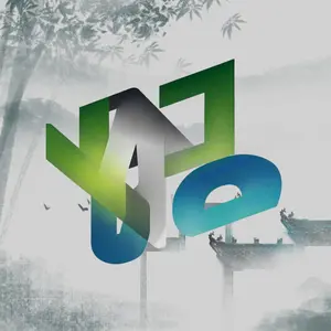 background preload poster image 