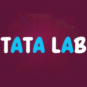 TATA LAB