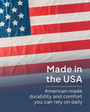 Shorts 20-30mmHg, Graduated Support for Lymphedema, Lipedema & Edema, Pre/Post-Surgery