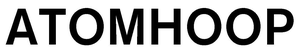 ATOMHOOP
