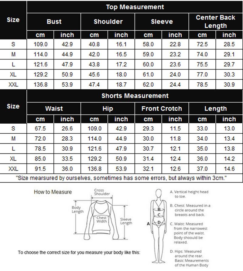 Womens 2 Piece Satin Pajama Set Long Sleeve PJs Sets