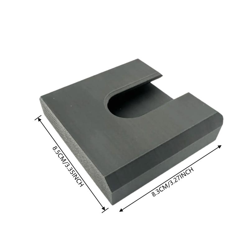 PC RV Wine Glass Holder, Hanging Shockproof Wine Cup Rack, Car Storage Organizer, Durable & Convenient Drink Accessory