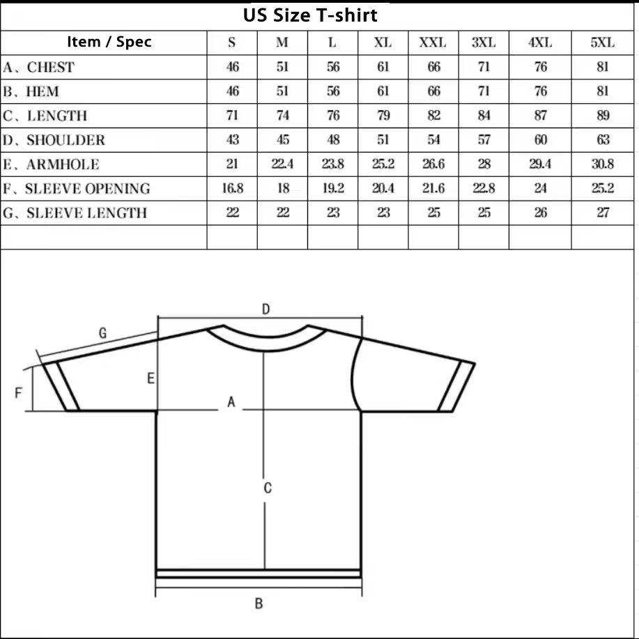 T-shirt,Direct from our US  Factory. Dear valued customer, thank you so much for your support! If you have any questions, our team is always here to help. Summer Tshirt