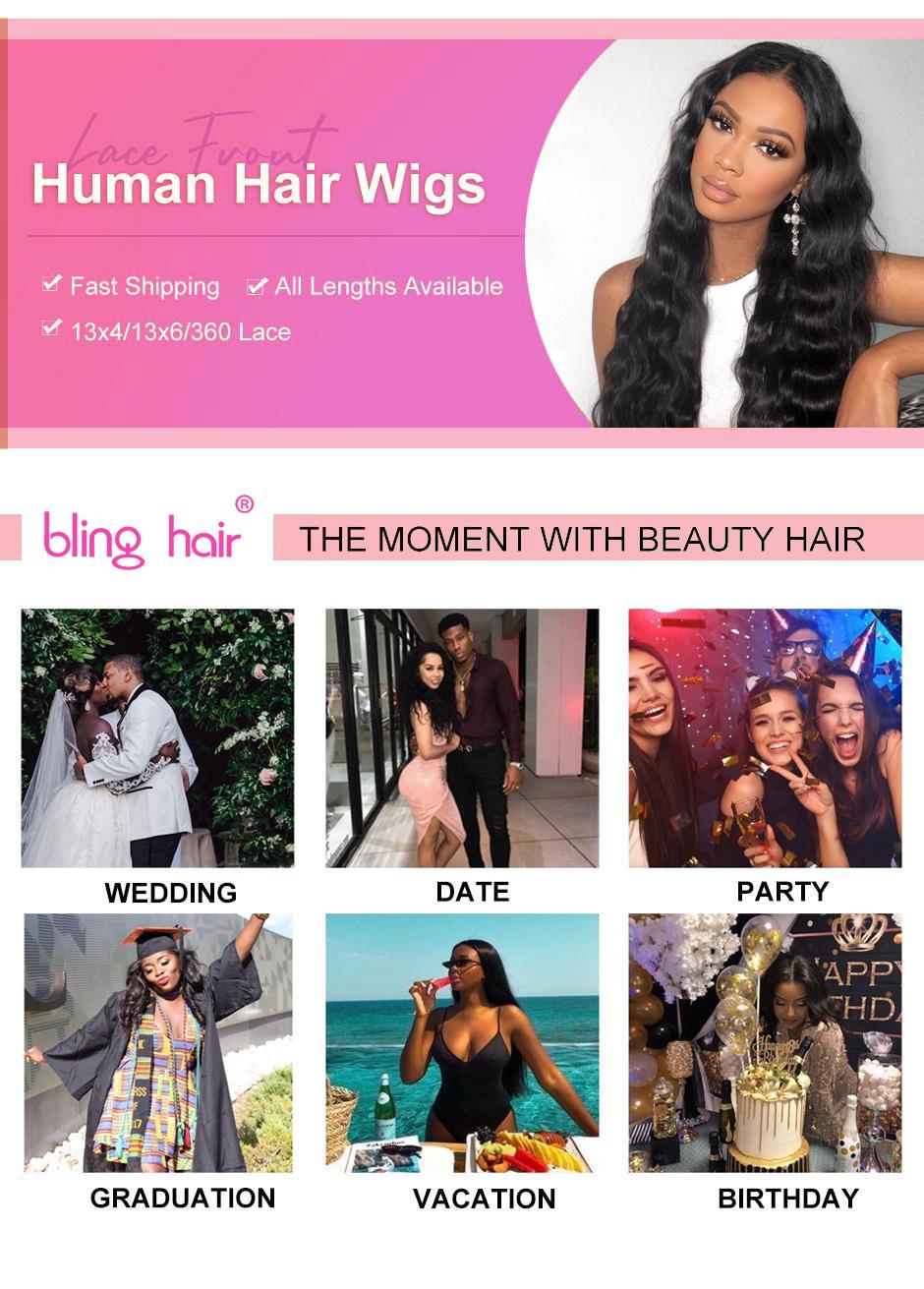 Bling Hair 13x6 Deep Curly Human Hair Wigs 13x4 Transparent Lace Frontal Wig Deep Wave Lace Front Wig For Women PrePlucked Wigs 180% Density TikTokShopHolidayHaul Bling Hair 13x6 Deep Curly Human Hair Wigs 13x4 Transparent Lace Frontal Wig Deep Wave Lace Front Wig For Women PrePlucked Wigs 180% Density TikTokShopHolidayHaul