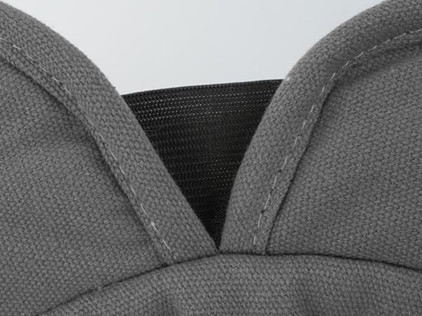 Kuoser Great Dane Dog Winter Coat, Warm Dog Jacket Reflective Fleece Dog Cold Weather Coat Warm Doggie Clothes Waterproof Dog Vest with Zipper Leash Hole for Small Medium Large Dogs