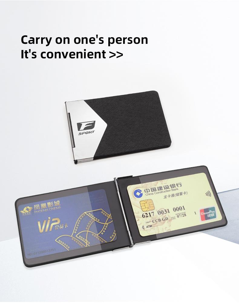 Car Driver License Wallet ID License Storage Bag Credit Card Holder For Lexus F-SPORT ES RX NX LS UX LM LX GX LC RZ IS CT GS RC HS SC TX LBX IS300 RX350 LS500 LX600 NX260 CT200