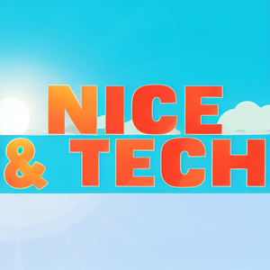 Nice & Tech