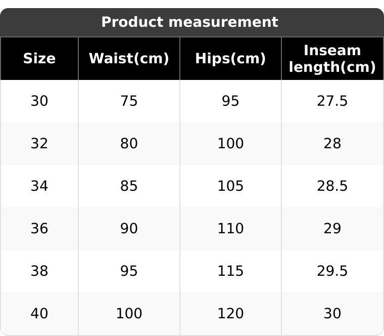 Men's Cotton Yellow Distressed Ripped Denim Shorts, Y2K Streetwear Bright Color Jean Shorts, Casual Summer Knee-Length Bottoms, High Street Fashion Men's Cotton Yellow Distressed Ripped Denim Shorts, Y2K Streetwear Bright Color Jean Shorts, Casual Summer Knee-Length Bottoms, High Street Fashion