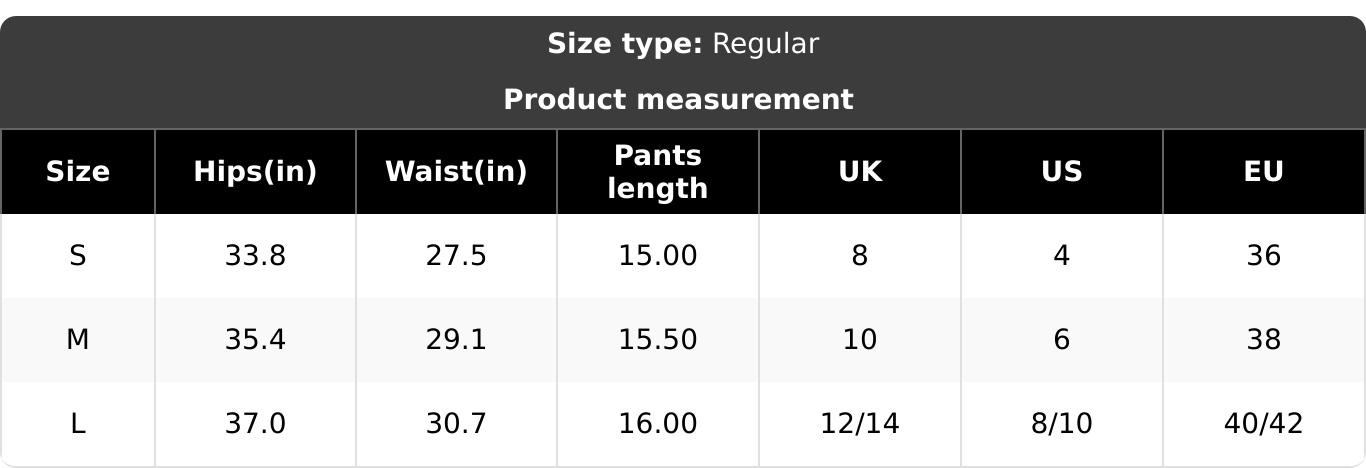 Vintage Embroidered Low-Waist Shorts, Y2K Tie-Back Elastic Waist, Patchwork Casual Sporty Hot Girl Shorts for Women