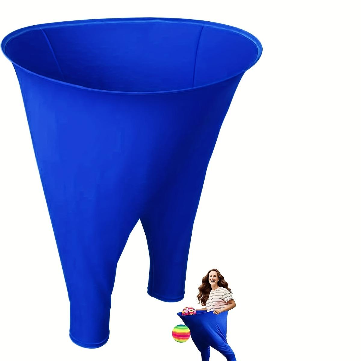 1PC Adult Plus Size Funny Granny Pants, 2026 New Colorful Printed Party Trousers for Christmas, Family Activities, Backyard Parties, Park Picnics, Beach Fun, Team Relay Games and Festive Celebrations