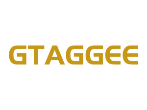 GTAGGEE