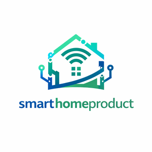 SmartHomeProducts