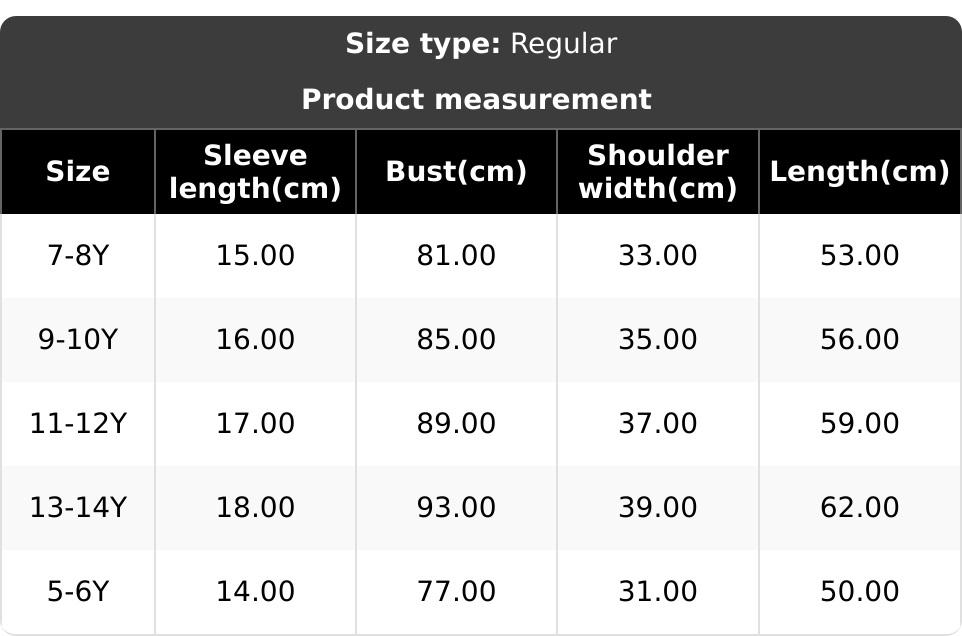 Player No. 10 Kids Football Jersey, Leopard Pattern Boys' Sports T-Shirt, Teenager Fan Short Sleeve Soccer Shirt