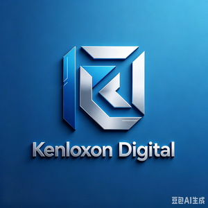 Kenloxon Digital