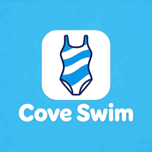 Cove Swim