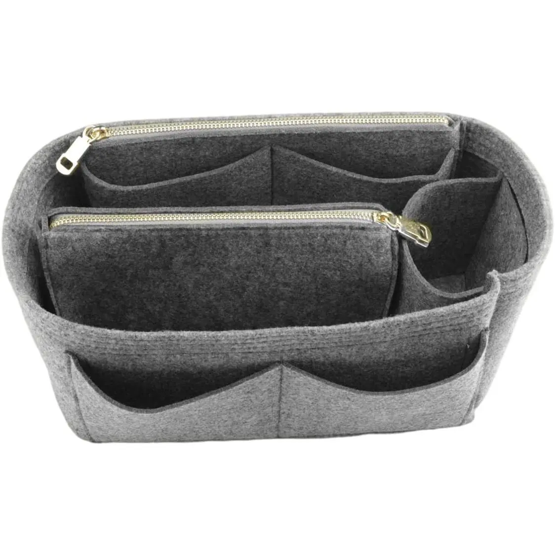 Grey 8023
