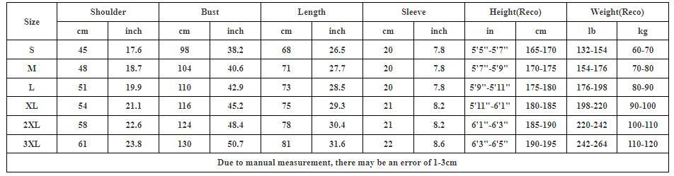 Sopula Studio Men's Streetwear  Vintage Aged Graphic T-Shirt Round Neck Shortsleeve Tshirt