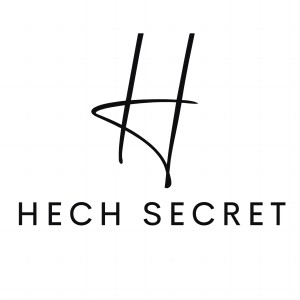 Hech Secret