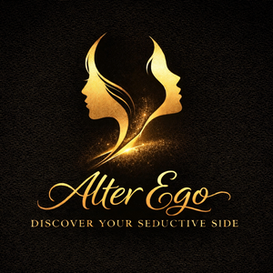 Alter. Ego