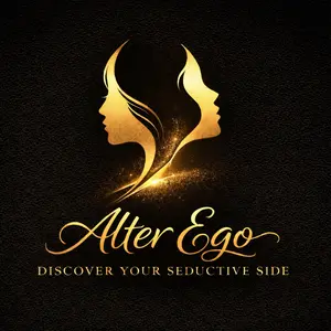 background preload poster image 