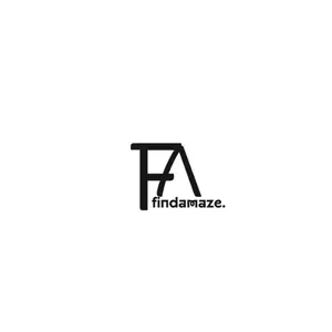 FINDAMAZE Global