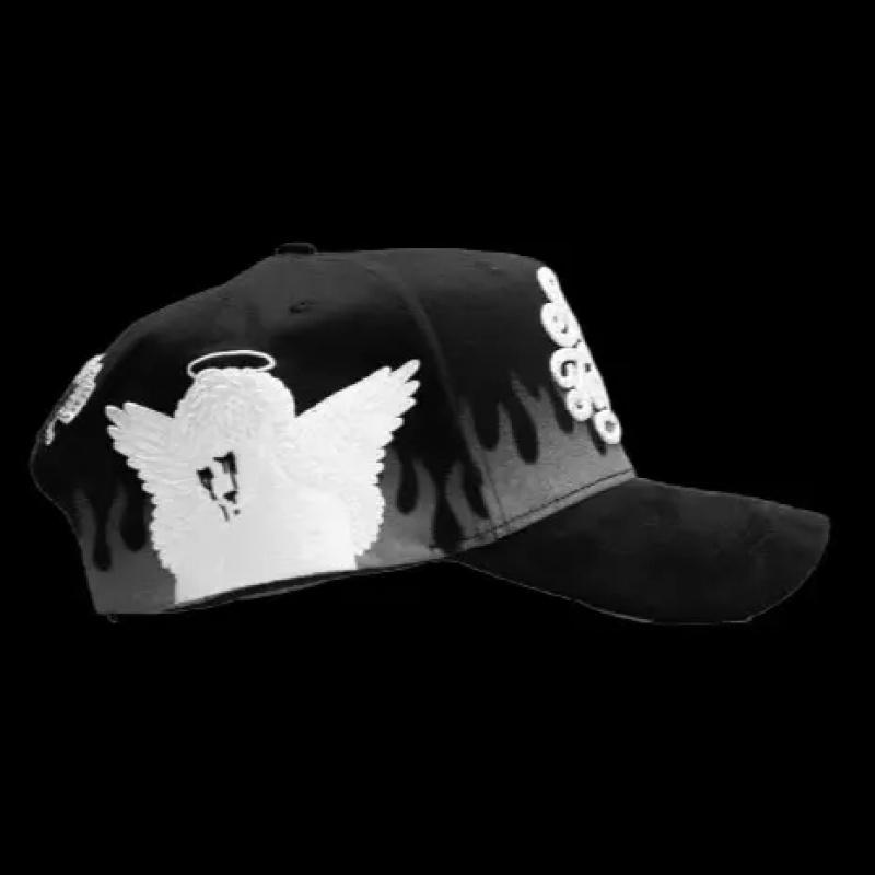 Dandy Hats x Sadboyz Y Lloro G5