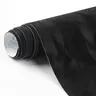 Premium Suede Fabric Wrap Suede Wrap for Car Interior Self-Adhesive Microfiber and Synthetic Leather Stretchable Interior Film for Car and Home Decor